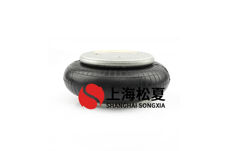 振動(dòng)測(cè)試臺(tái)使用固定式橡膠氣囊怎么樣？ 