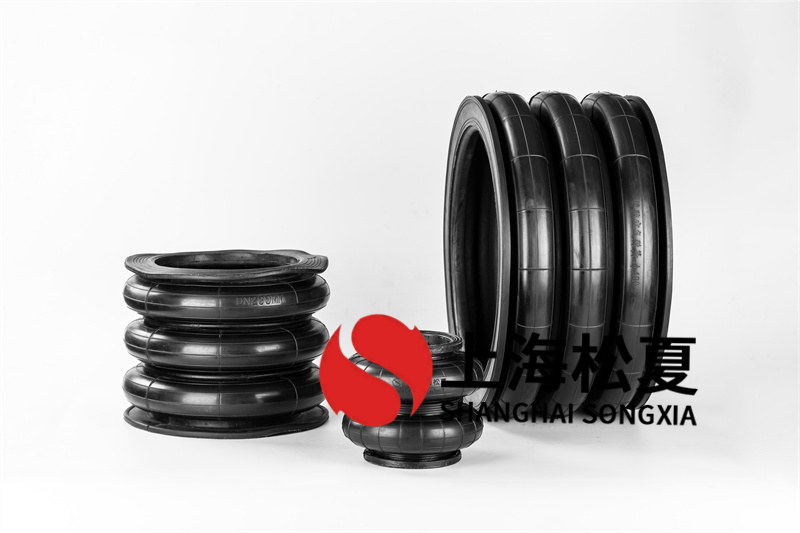 全自動(dòng)開(kāi)槽機(jī)安裝充氣減震器GF200/298-3