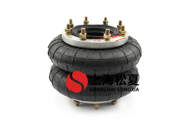 FD 614-26 DS橡膠氣囊具有哪些類(lèi)型？