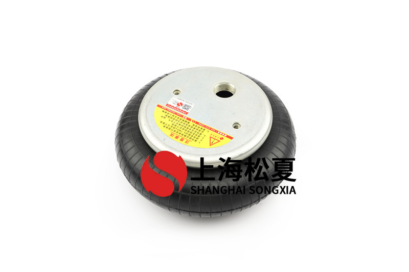 FT 138-26 DS橡膠氣囊是依據(jù)什么原因開展振動(dòng)避震？