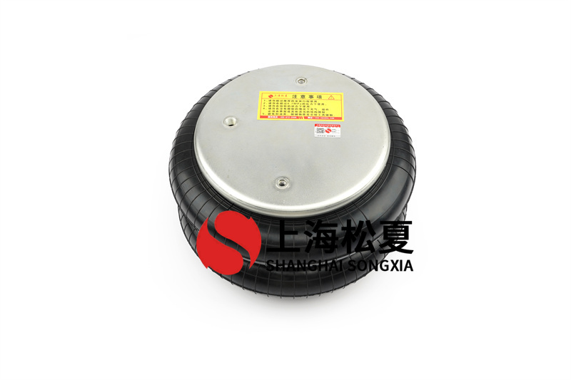 SK 37-8 P02橡膠氣囊有什么方式？