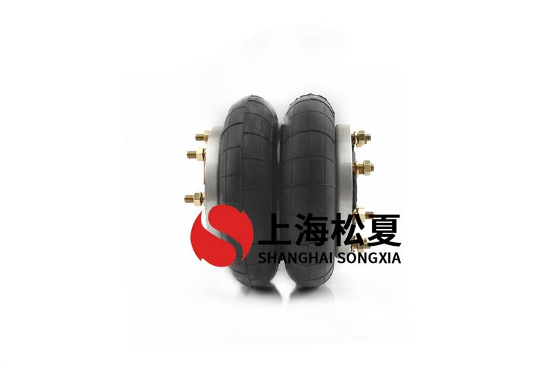 什么是M/31163橡膠氣囊額定載荷？