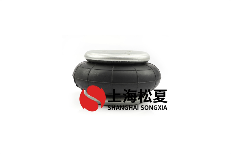 CONTITECH康迪泰克FS 44-5 DI CR橡膠空氣彈簧怎么樣？