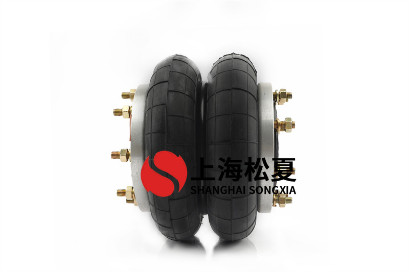 HF80/142-2直線振動篩空氣彈簧選擇時(shí)需要考慮幾個(gè)方面？
