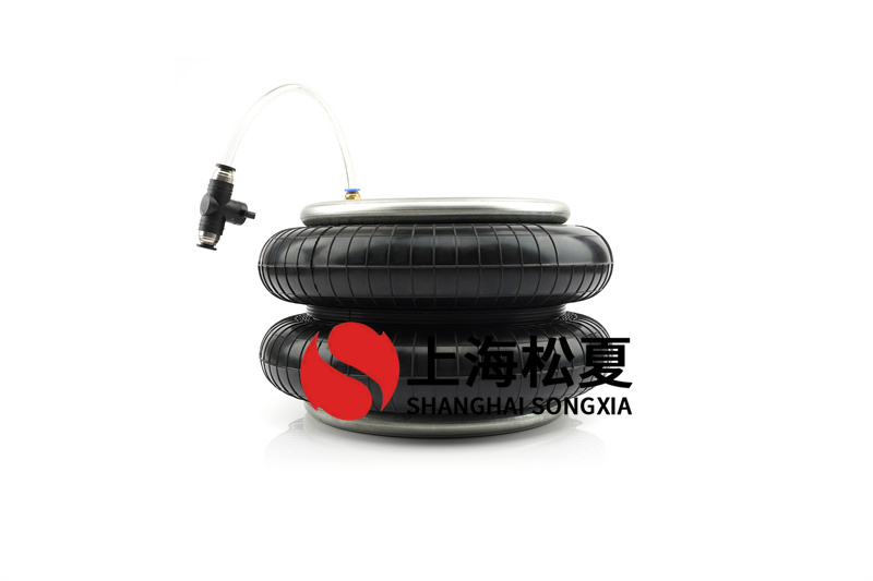 J-174-2工業(yè)裝備空氣彈簧的優(yōu)點(diǎn)有哪些？