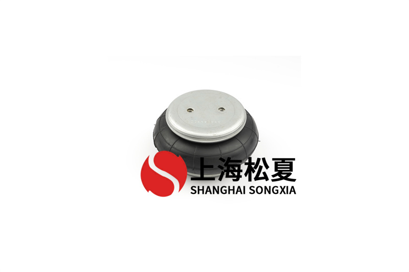 J-180-1振動設(shè)備空氣彈簧的性能如何？