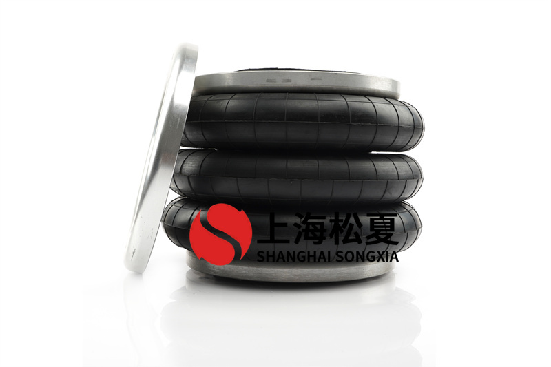 LHF280/316-3振動(dòng)平臺(tái)空氣彈簧的特點(diǎn)與優(yōu)勢(shì)你了解嗎？